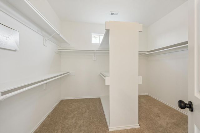 10034 Park Meadow Drive, Houston, TX 77089