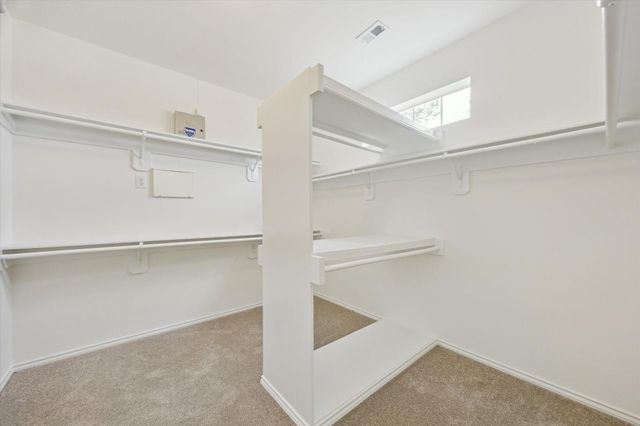 10034 Park Meadow Drive, Houston, TX 77089