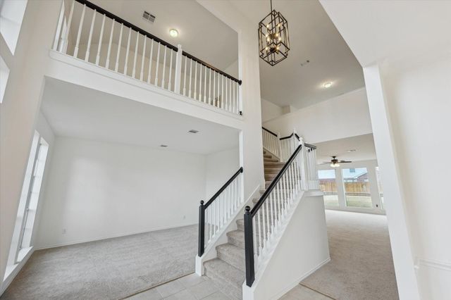 10034 Park Meadow Drive, Houston, TX 77089