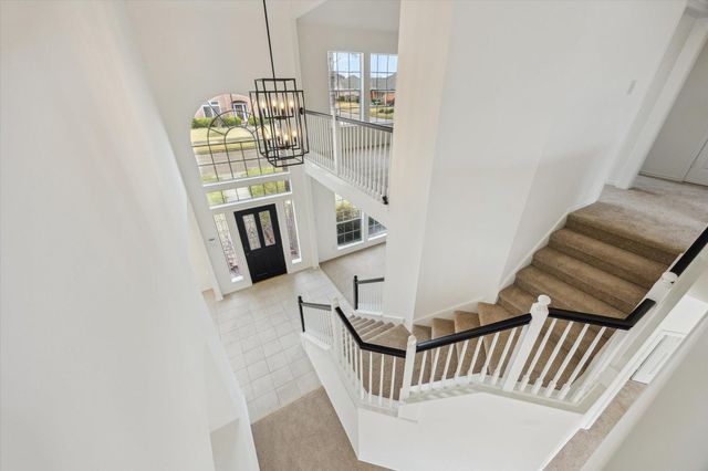 10034 Park Meadow Drive, Houston, TX 77089