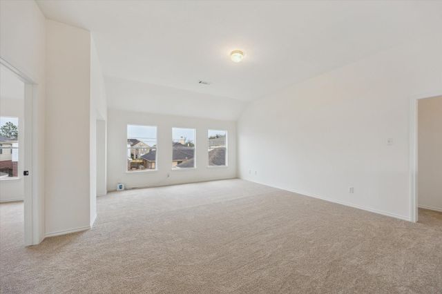 10034 Park Meadow Drive, Houston, TX 77089