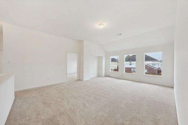 10034 Park Meadow Drive, Houston, TX 77089