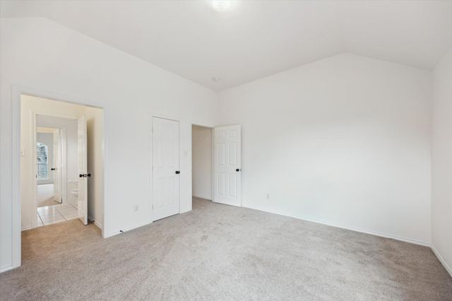 10034 Park Meadow Drive, Houston, TX 77089