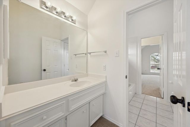 10034 Park Meadow Drive, Houston, TX 77089