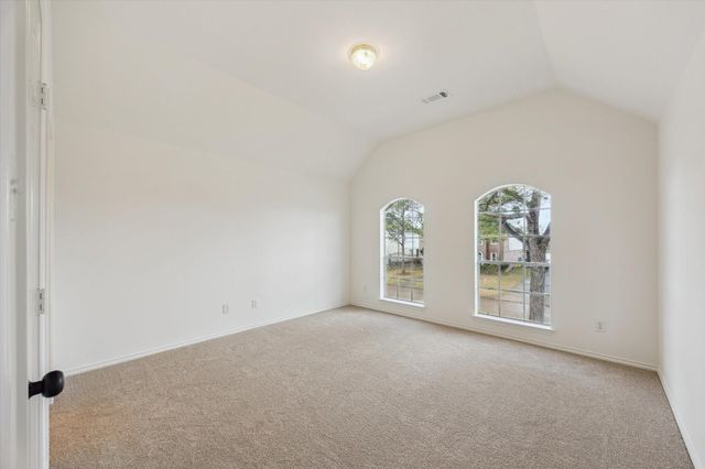 10034 Park Meadow Drive, Houston, TX 77089