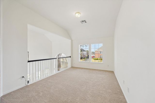 10034 Park Meadow Drive, Houston, TX 77089