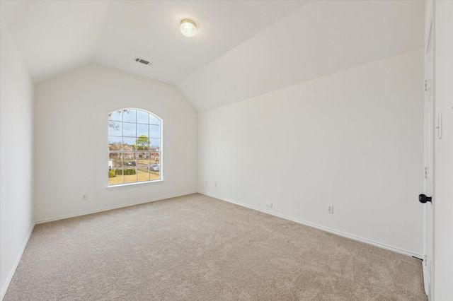 10034 Park Meadow Drive, Houston, TX 77089