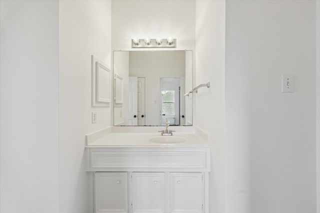 10034 Park Meadow Drive, Houston, TX 77089