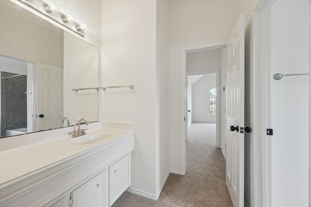 10034 Park Meadow Drive, Houston, TX 77089