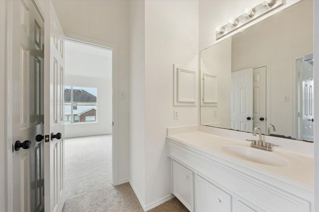 10034 Park Meadow Drive, Houston, TX 77089