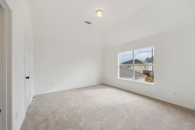 10034 Park Meadow Drive, Houston, TX 77089