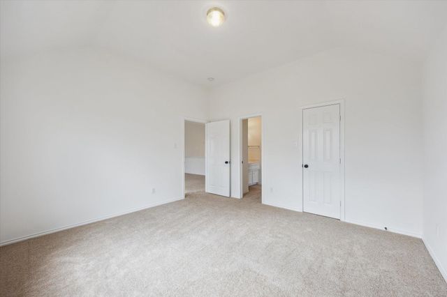 10034 Park Meadow Drive, Houston, TX 77089