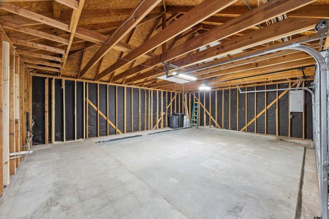 10034 Park Meadow Drive, Houston, TX 77089