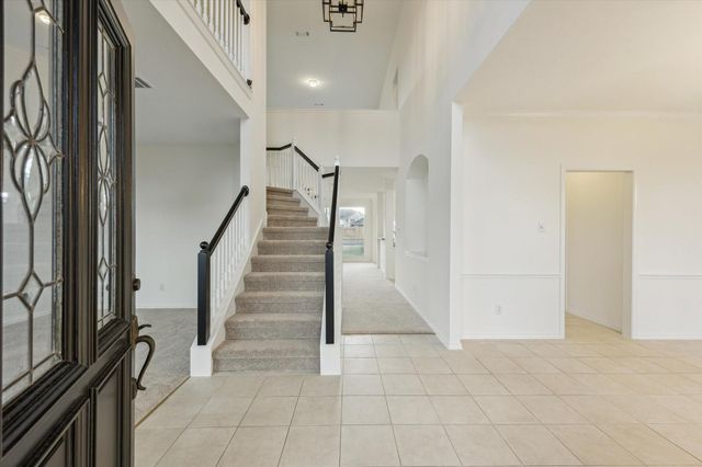 10034 Park Meadow Drive, Houston, TX 77089