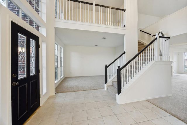 10034 Park Meadow Drive, Houston, TX 77089