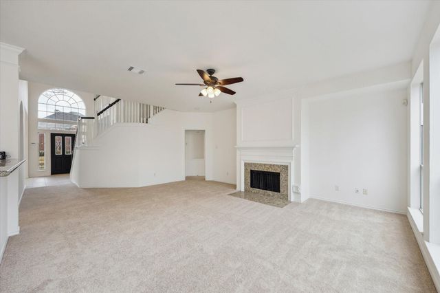 10034 Park Meadow Drive, Houston, TX 77089