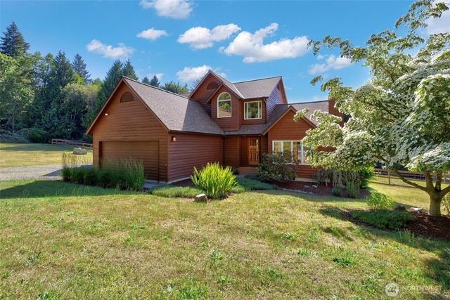 27201 State Highway 3 NE, Poulsbo, WA 98370