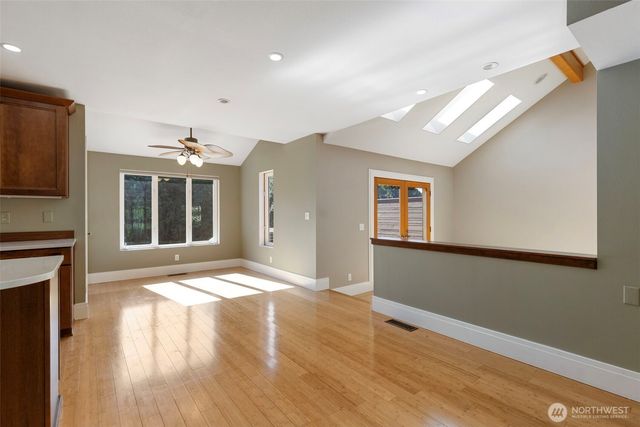 27201 State Highway 3 NE, Poulsbo, WA 98370