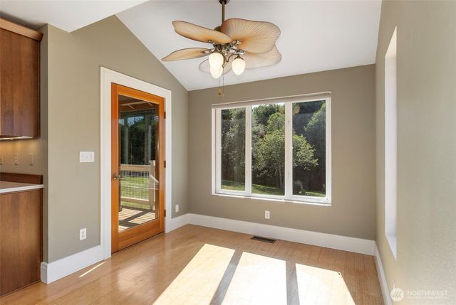27201 State Highway 3 NE, Poulsbo, WA 98370