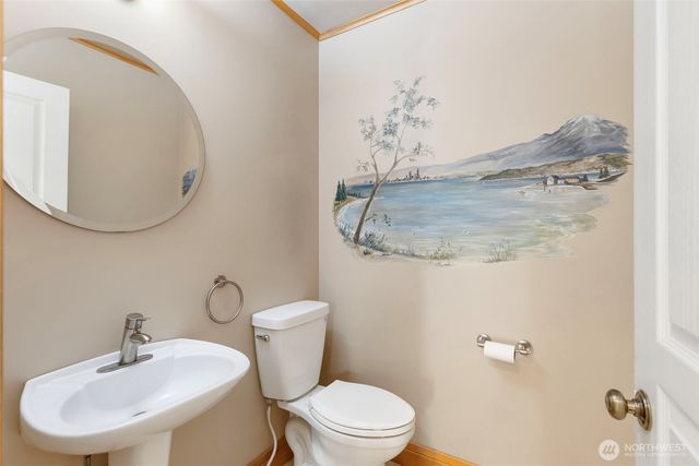 27201 State Highway 3 NE, Poulsbo, WA 98370