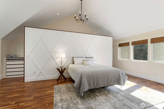 27201 State Highway 3 NE, Poulsbo, WA 98370
