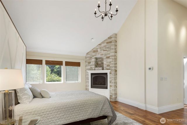 27201 State Highway 3 NE, Poulsbo, WA 98370