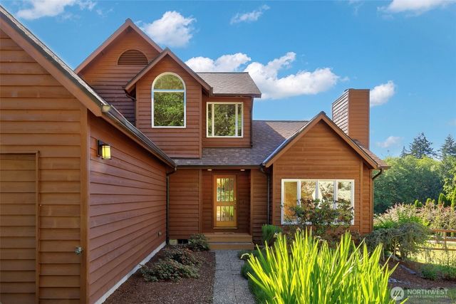 27201 State Highway 3 NE, Poulsbo, WA 98370