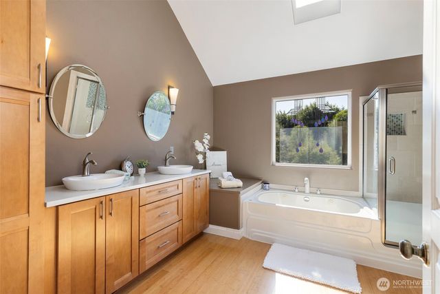 27201 State Highway 3 NE, Poulsbo, WA 98370