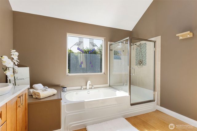 27201 State Highway 3 NE, Poulsbo, WA 98370