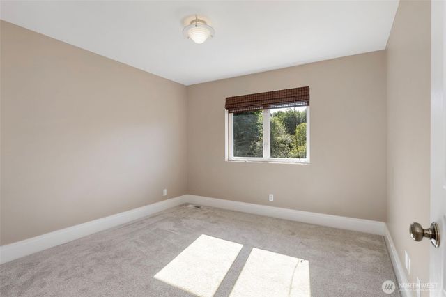 27201 State Highway 3 NE, Poulsbo, WA 98370