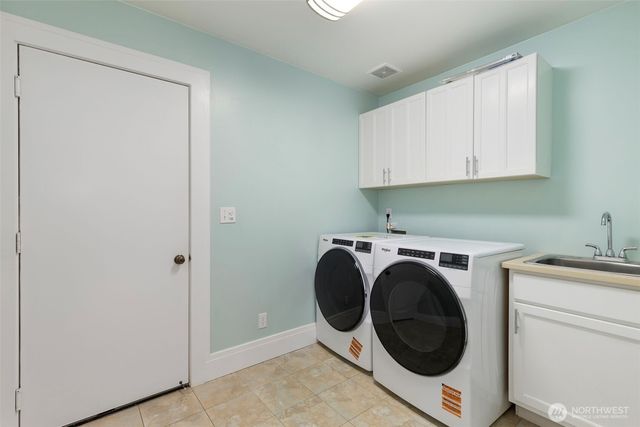 27201 State Highway 3 NE, Poulsbo, WA 98370
