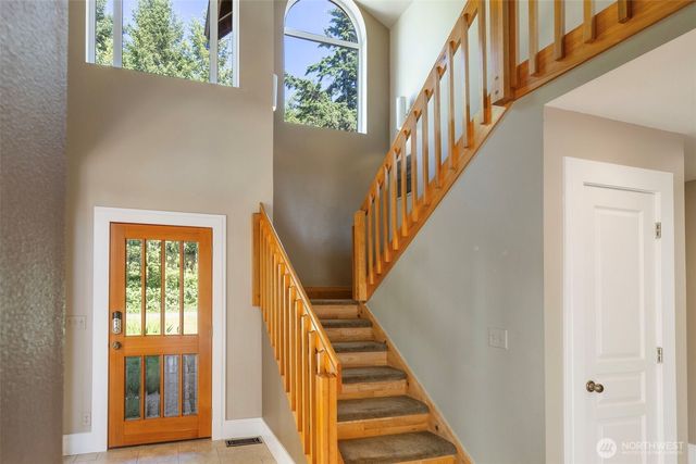 27201 State Highway 3 NE, Poulsbo, WA 98370
