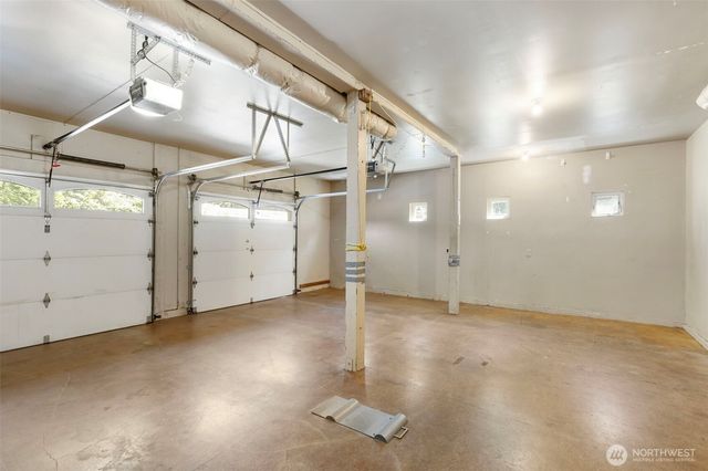 27201 State Highway 3 NE, Poulsbo, WA 98370