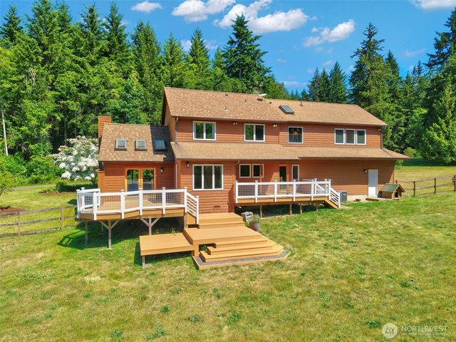 27201 State Highway 3 NE, Poulsbo, WA 98370