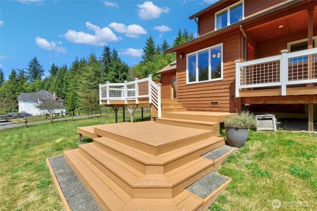 27201 State Highway 3 NE, Poulsbo, WA 98370