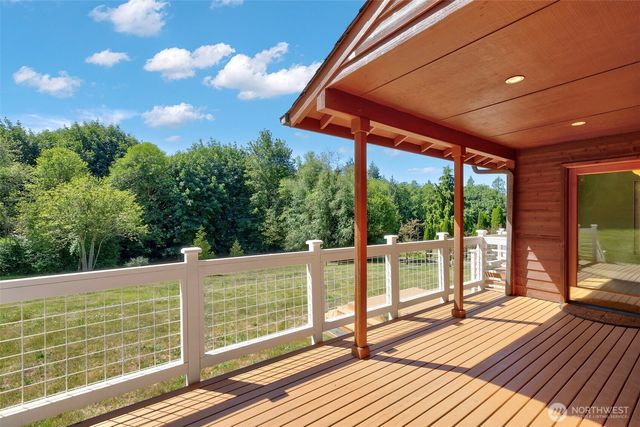 27201 State Highway 3 NE, Poulsbo, WA 98370