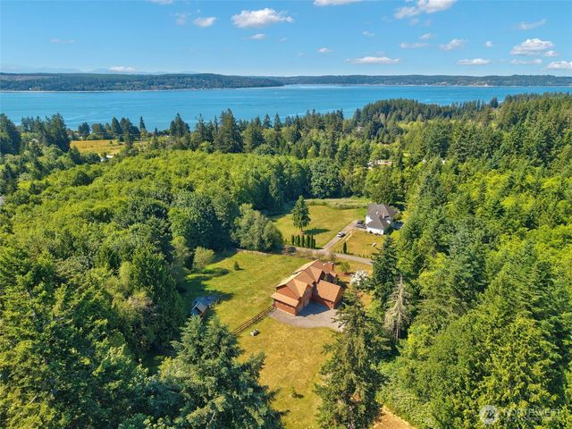 27201 State Highway 3 NE, Poulsbo, WA 98370
