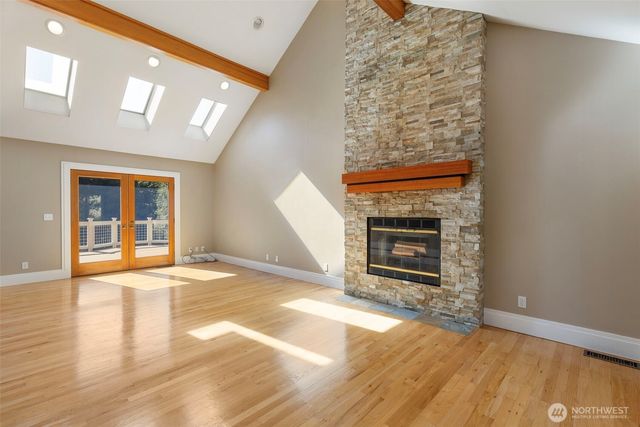 27201 State Highway 3 NE, Poulsbo, WA 98370