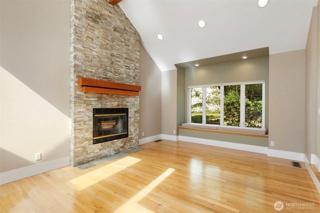 27201 State Highway 3 NE, Poulsbo, WA 98370