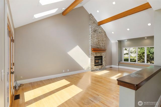 27201 State Highway 3 NE, Poulsbo, WA 98370
