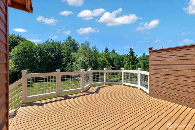 27201 State Highway 3 NE, Poulsbo, WA 98370