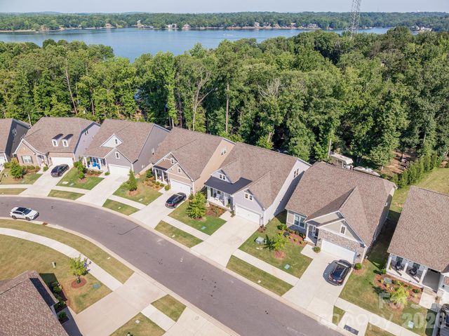 17210 Sand Bank Road, Charlotte, NC 28278