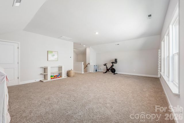 17210 Sand Bank Road, Charlotte, NC 28278