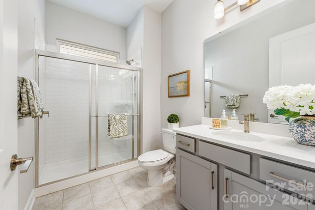 17210 Sand Bank Road, Charlotte, NC 28278