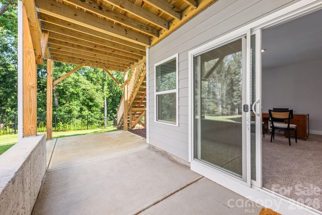 17210 Sand Bank Road, Charlotte, NC 28278