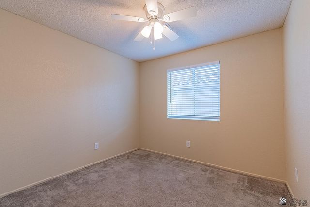 1051 S 47 Ave, Yuma, AZ 85364