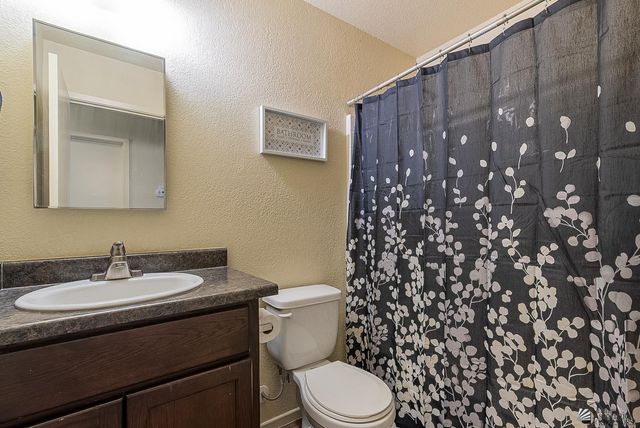 1051 S 47 Ave, Yuma, AZ 85364