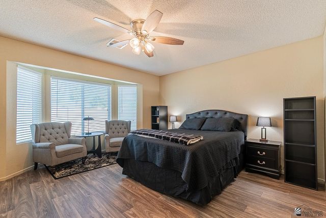 1051 S 47 Ave, Yuma, AZ 85364