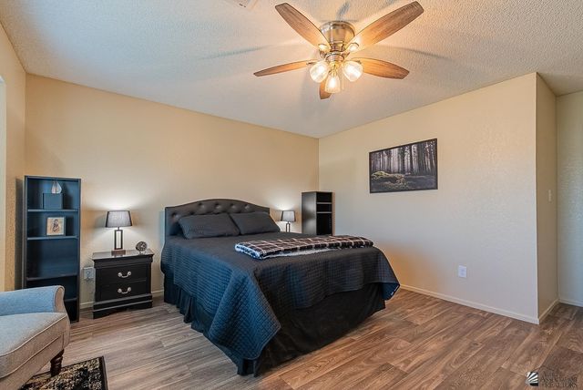 1051 S 47 Ave, Yuma, AZ 85364