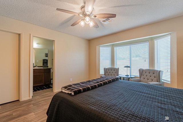1051 S 47 Ave, Yuma, AZ 85364